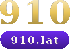 910 logo