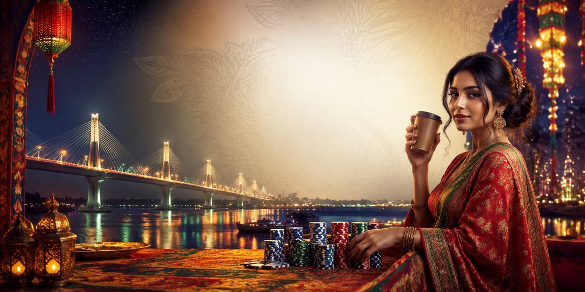 910 910 এর লাইভ সেলুন প্রাইভে রুলেট খেলুন