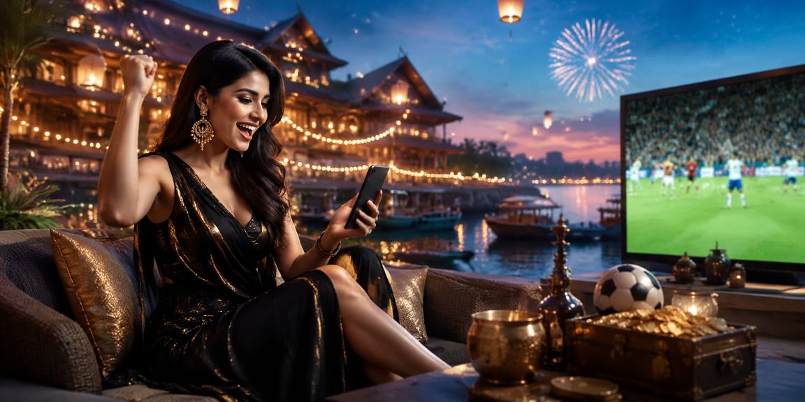 910 টেবিল সুপারনোভা পোকারে বসে থাকুন
