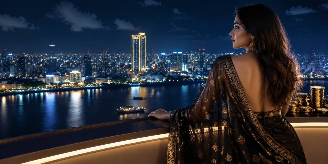 910 গোপনীয়তা নীতি - 910-এ বিশ্বাস এবং স্বচ্ছতা