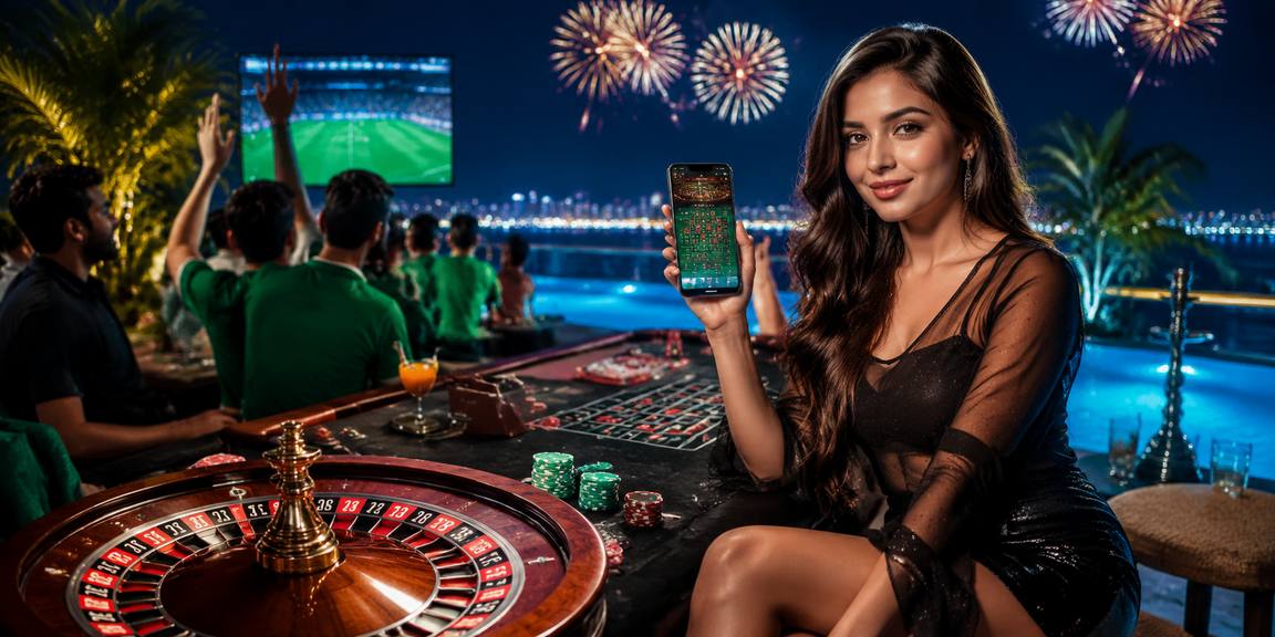 910 910 এ অ্যাকাউন্ট, পেমেন্ট ও লাইভ গেমের প্রশ্ন