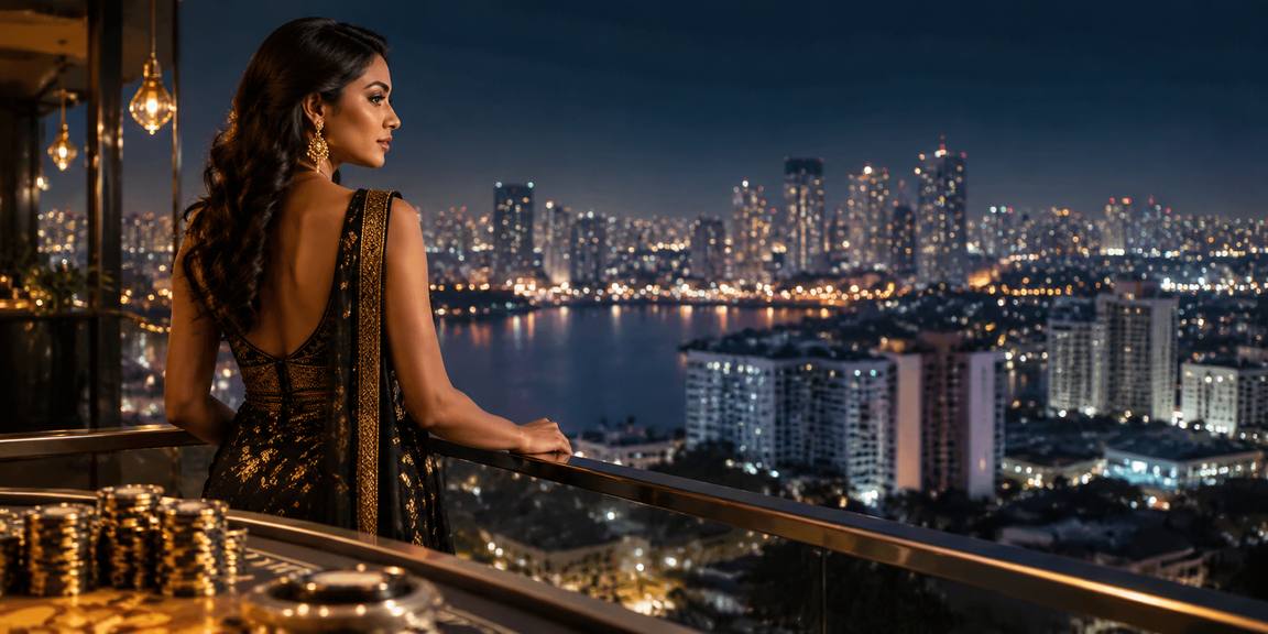 910 910 এ আপনার অ্যাকাউন্ট চালানোর সব প্রশ্নের উত্তর